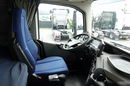 Volvo FH 460 / PO ZŁOTYM KONTRAKCIE SERWISOWYM  zdjęcie 37