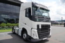Volvo FH 460 / PO ZŁOTYM KONTRAKCIE SERWISOWYM  zdjęcie 3