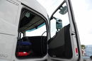 Volvo FH 460 / PO ZŁOTYM KONTRAKCIE SERWISOWYM  zdjęcie 39