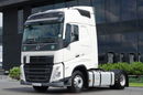 Volvo FH 460 / PO ZŁOTYM KONTRAKCIE SERWISOWYM  zdjęcie 5