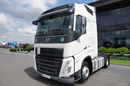 Volvo FH 460 / PO ZŁOTYM KONTRAKCIE SERWISOWYM  zdjęcie 6