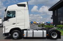 Volvo FH 460 / PO ZŁOTYM KONTRAKCIE SERWISOWYM  zdjęcie 7
