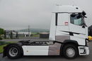 Renault T 480 / 13L / HIGH CAB / I-PARK COOL / OPONY 100% / SPROWADZONA / EURO 6 / PO KONTRAKCIE SERWISOWYM zdjęcie 10