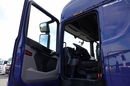 SCANIA R 450 / RETARDER / 2019 ROK / SPROWADZONA / zdjęcie 23