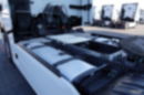 Renault T 520 / 13 LITROWY / MAXISPACE / RETARDER / SALONKA / SPROWADZONA  zdjęcie 12