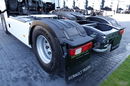 Renault T 520 / 13 LITROWY / MAXISPACE / RETARDER / SALONKA / SPROWADZONA  zdjęcie 13
