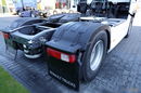Renault T 520 / 13 LITROWY / MAXISPACE / RETARDER / SALONKA / SPROWADZONA  zdjęcie 14