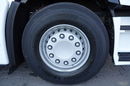 Renault T 520 / 13 LITROWY / MAXISPACE / RETARDER / SALONKA / SPROWADZONA  zdjęcie 19