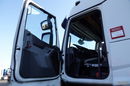 Renault T 520 / 13 LITROWY / MAXISPACE / RETARDER / SALONKA / SPROWADZONA  zdjęcie 23