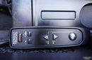 Renault T 520 / 13 LITROWY / MAXISPACE / RETARDER / SALONKA / SPROWADZONA  zdjęcie 24