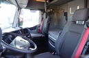 Renault T 520 / 13 LITROWY / MAXISPACE / RETARDER / SALONKA / SPROWADZONA  zdjęcie 25