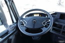 Renault T 520 / 13 LITROWY / MAXISPACE / RETARDER / SALONKA / SPROWADZONA  zdjęcie 30