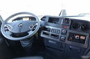 Renault T 520 / 13 LITROWY / MAXISPACE / RETARDER / SALONKA / SPROWADZONA  zdjęcie 31