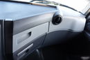 Renault T 520 / 13 LITROWY / MAXISPACE / RETARDER / SALONKA / SPROWADZONA  zdjęcie 34