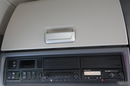 Renault T 520 / 13 LITROWY / MAXISPACE / RETARDER / SALONKA / SPROWADZONA  zdjęcie 35