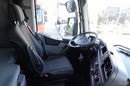 Renault T 520 / 13 LITROWY / MAXISPACE / RETARDER / SALONKA / SPROWADZONA  zdjęcie 37