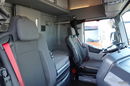 Renault T 520 / 13 LITROWY / MAXISPACE / RETARDER / SALONKA / SPROWADZONA  zdjęcie 38