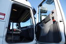 Renault T 520 / 13 LITROWY / MAXISPACE / RETARDER / SALONKA / SPROWADZONA  zdjęcie 39