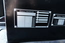 Renault T 520 / 13 LITROWY / MAXISPACE / RETARDER / SALONKA / SPROWADZONA  zdjęcie 40