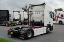 Scania R 450 / RETARDER / HYDRAULIKA dwuobwodowa / NOWY MODEL / CAŁA NA PODUSZKACH / SPROWADZONA zdjęcie 9