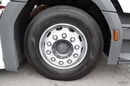 Scania R 450 / RETARDER / HYDRAULIKA dwuobwodowa / NOWY MODEL / CAŁA NA PODUSZKACH / SPROWADZONA zdjęcie 21