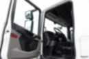 Scania R 450 / RETARDER / HYDRAULIKA dwuobwodowa / NOWY MODEL / CAŁA NA PODUSZKACH / SPROWADZONA zdjęcie 25