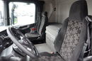 Scania R 450 / RETARDER / HYDRAULIKA dwuobwodowa / NOWY MODEL / CAŁA NA PODUSZKACH / SPROWADZONA zdjęcie 26