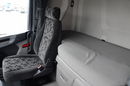 Scania R 450 / RETARDER / HYDRAULIKA dwuobwodowa / NOWY MODEL / CAŁA NA PODUSZKACH / SPROWADZONA zdjęcie 27