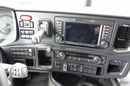 Scania R 450 / RETARDER / HYDRAULIKA dwuobwodowa / NOWY MODEL / CAŁA NA PODUSZKACH / SPROWADZONA zdjęcie 32