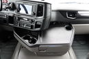 Scania R 450 / RETARDER / HYDRAULIKA dwuobwodowa / NOWY MODEL / CAŁA NA PODUSZKACH / SPROWADZONA zdjęcie 33