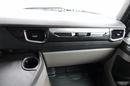 Scania R 450 / RETARDER / HYDRAULIKA dwuobwodowa / NOWY MODEL / CAŁA NA PODUSZKACH / SPROWADZONA zdjęcie 34