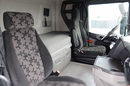 Scania R 450 / RETARDER / HYDRAULIKA dwuobwodowa / NOWY MODEL / CAŁA NA PODUSZKACH / SPROWADZONA zdjęcie 38