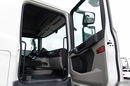 Scania R 450 / RETARDER / HYDRAULIKA dwuobwodowa / NOWY MODEL / CAŁA NA PODUSZKACH / SPROWADZONA zdjęcie 39
