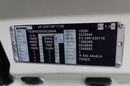 Scania R 450 / RETARDER / HYDRAULIKA dwuobwodowa / NOWY MODEL / CAŁA NA PODUSZKACH / SPROWADZONA zdjęcie 40
