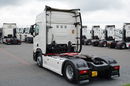 Scania R 450 / RETARDER / HYDRAULIKA dwuobwodowa / NOWY MODEL / CAŁA NA PODUSZKACH / SPROWADZONA zdjęcie 8