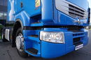 RENAULT PREMIUM 460 DXI / RETARDER / EURO EURO 5 EEV / SPROWADZONA / MAŁY PRZEBIEG zdjęcie 9