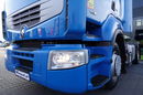 RENAULT PREMIUM 460 DXI / RETARDER / EURO EURO 5 EEV / SPROWADZONA / MAŁY PRZEBIEG zdjęcie 10