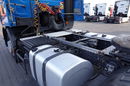 RENAULT PREMIUM 460 DXI / RETARDER / EURO EURO 5 EEV / SPROWADZONA / MAŁY PRZEBIEG zdjęcie 12