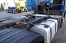 RENAULT PREMIUM 460 DXI / RETARDER / EURO EURO 5 EEV / SPROWADZONA / MAŁY PRZEBIEG zdjęcie 15