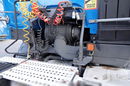 RENAULT PREMIUM 460 DXI / RETARDER / EURO EURO 5 EEV / SPROWADZONA / MAŁY PRZEBIEG zdjęcie 17