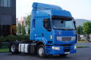 RENAULT PREMIUM 460 DXI / RETARDER / EURO EURO 5 EEV / SPROWADZONA / MAŁY PRZEBIEG zdjęcie 1