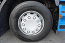 RENAULT PREMIUM 460 DXI / RETARDER / EURO EURO 5 EEV / SPROWADZONA / MAŁY PRZEBIEG zdjęcie 19