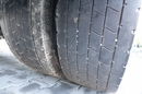 RENAULT PREMIUM 460 DXI / RETARDER / EURO EURO 5 EEV / SPROWADZONA / MAŁY PRZEBIEG zdjęcie 20