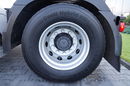 RENAULT PREMIUM 460 DXI / RETARDER / EURO EURO 5 EEV / SPROWADZONA / MAŁY PRZEBIEG zdjęcie 21