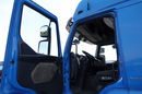 RENAULT PREMIUM 460 DXI / RETARDER / EURO EURO 5 EEV / SPROWADZONA / MAŁY PRZEBIEG zdjęcie 22