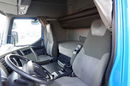 RENAULT PREMIUM 460 DXI / RETARDER / EURO EURO 5 EEV / SPROWADZONA / MAŁY PRZEBIEG zdjęcie 23