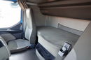 RENAULT PREMIUM 460 DXI / RETARDER / EURO EURO 5 EEV / SPROWADZONA / MAŁY PRZEBIEG zdjęcie 24