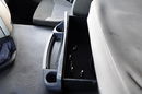 RENAULT PREMIUM 460 DXI / RETARDER / EURO EURO 5 EEV / SPROWADZONA / MAŁY PRZEBIEG zdjęcie 25