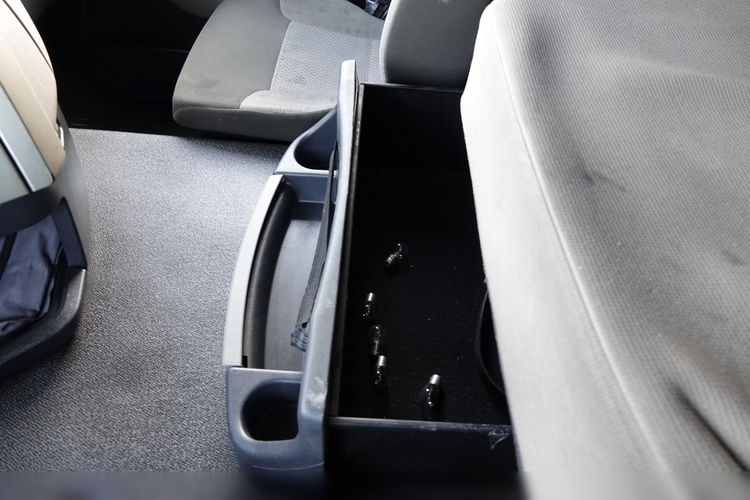 RENAULT PREMIUM 460 DXI / RETARDER / EURO EURO 5 EEV / SPROWADZONA / MAŁY PRZEBIEG zdjęcie 25