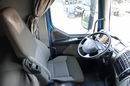 RENAULT PREMIUM 460 DXI / RETARDER / EURO EURO 5 EEV / SPROWADZONA / MAŁY PRZEBIEG zdjęcie 26